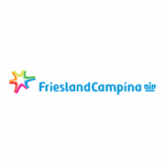 Friesland Campina