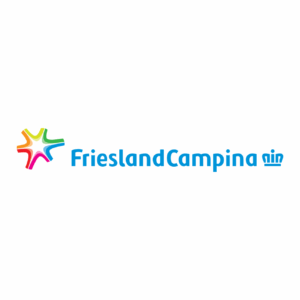 Friesland Campina