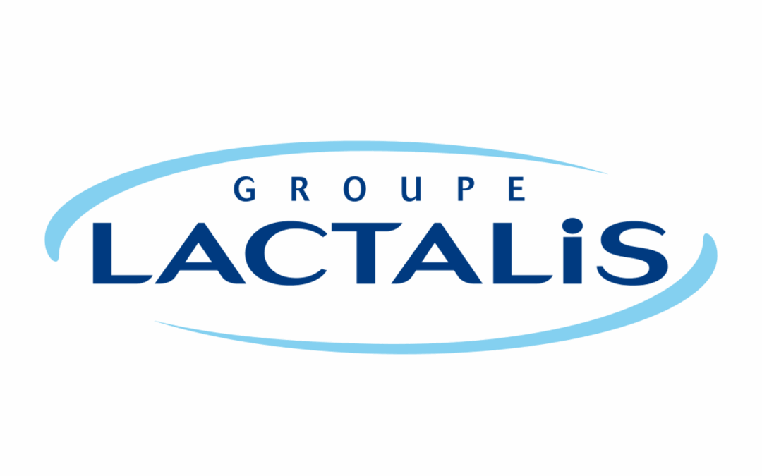 Lactalis