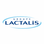 lactalis