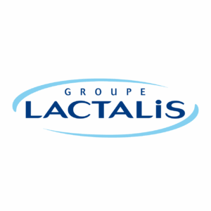 Lactalis