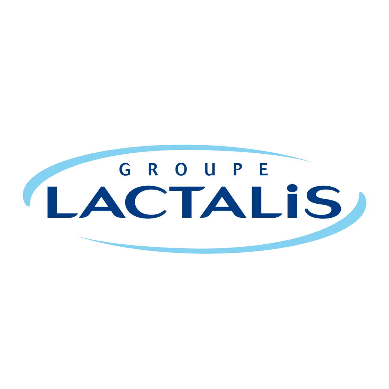 lactalis