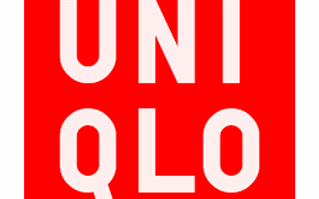 Uniqlo