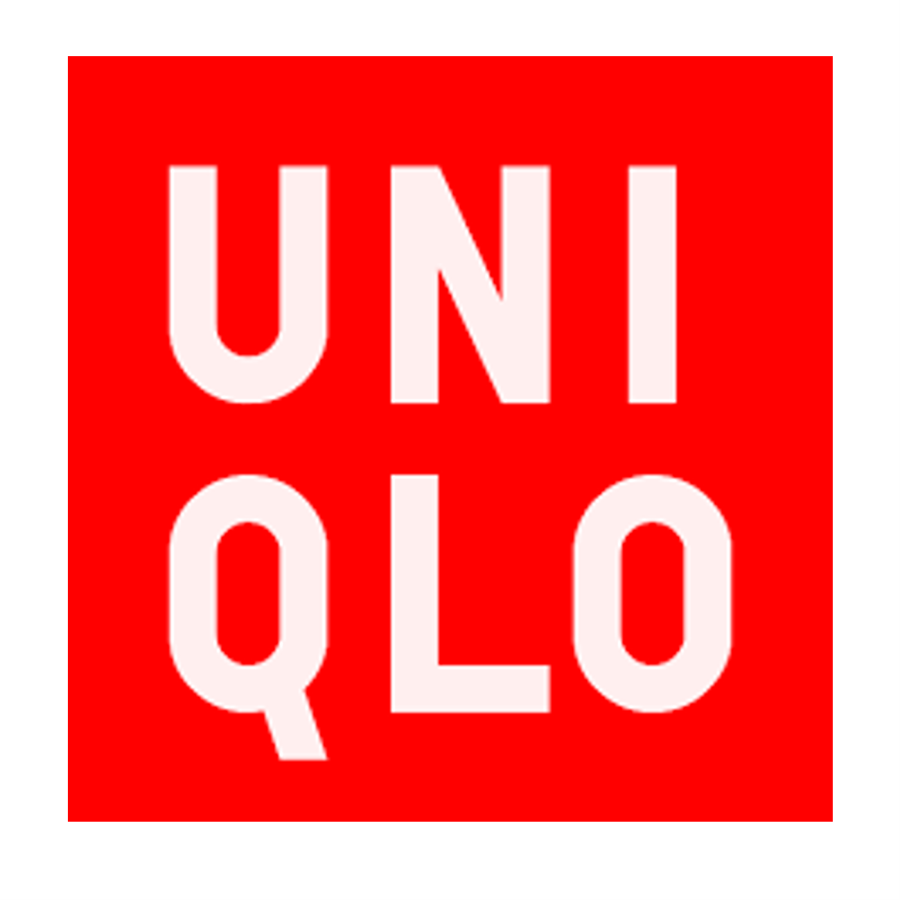 Uniqlo