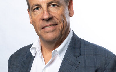 Cybersecurity is about more aspects of ESG than just governance