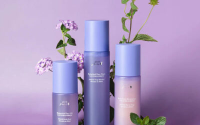 Naturkosmetik Gesichtsreiniger im Test – Unsere Top 10