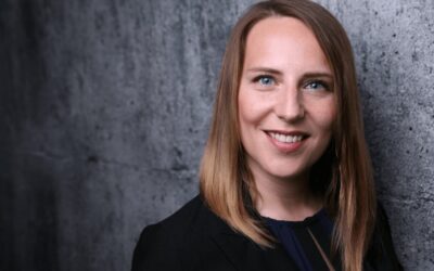 Public Interest AI: Künstliche Intelligenz für das Gemeinwohl braucht ein anderes Technologieverständnis