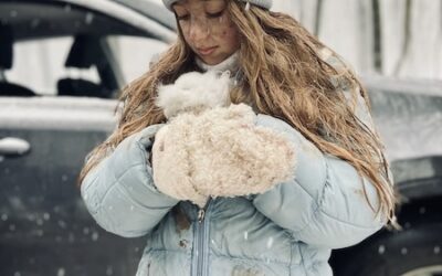 ‘Animals in War’ Film Anthology Tells Stories of Animals and Ecosystems Impacted by Russia’s War on Ukraine