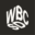 A Model for Circular Business-Value: WBCSD Launches Updated Circular-Transition Guide to Drive Impact, Compliance, and Better Business in the Fashion and Textile Value Chain