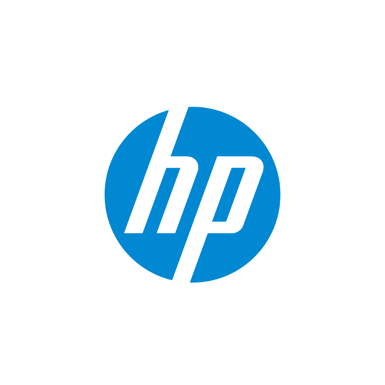 HP