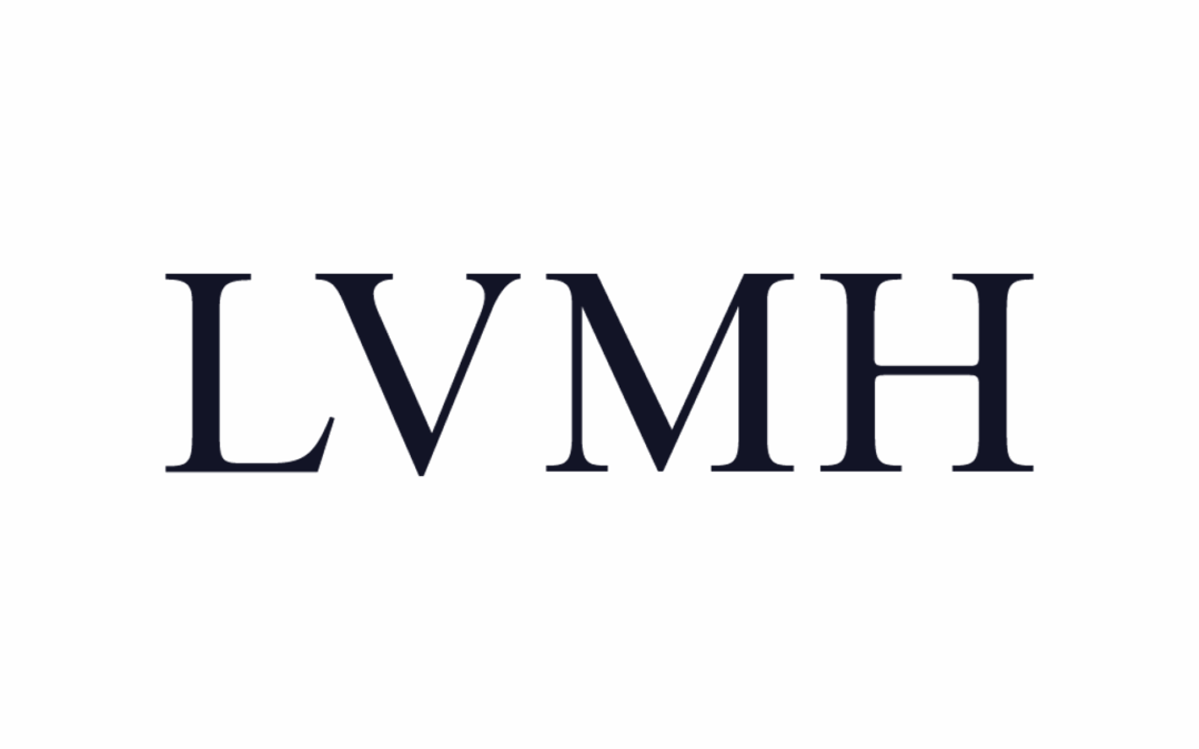 LVMH