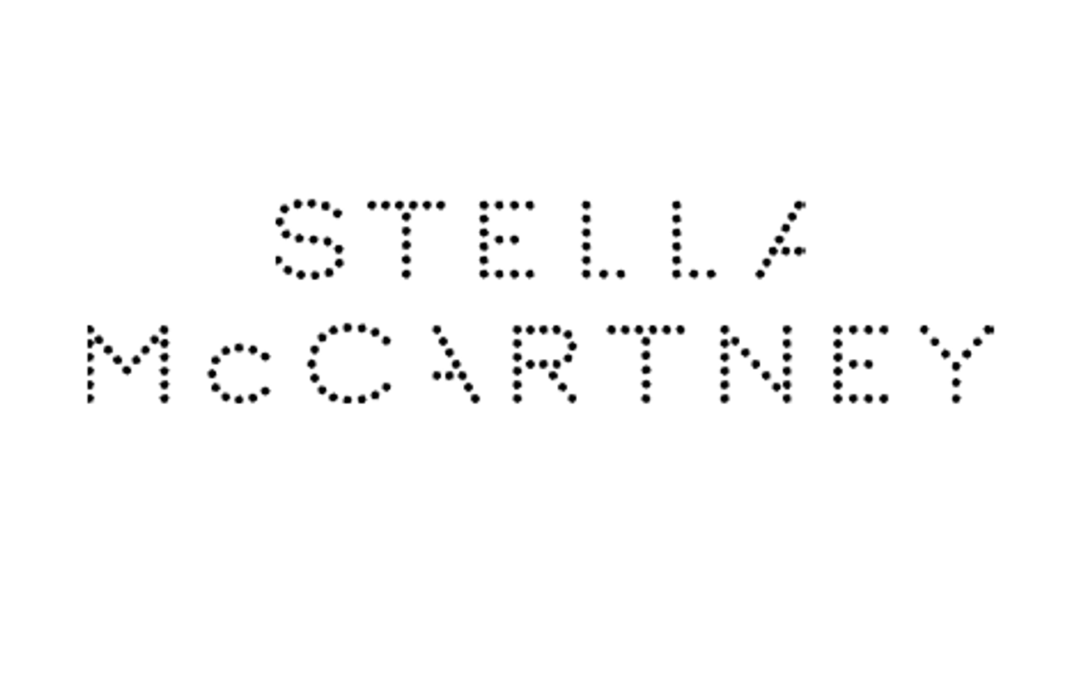 Stella McCartney