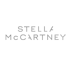 Stella McCartney