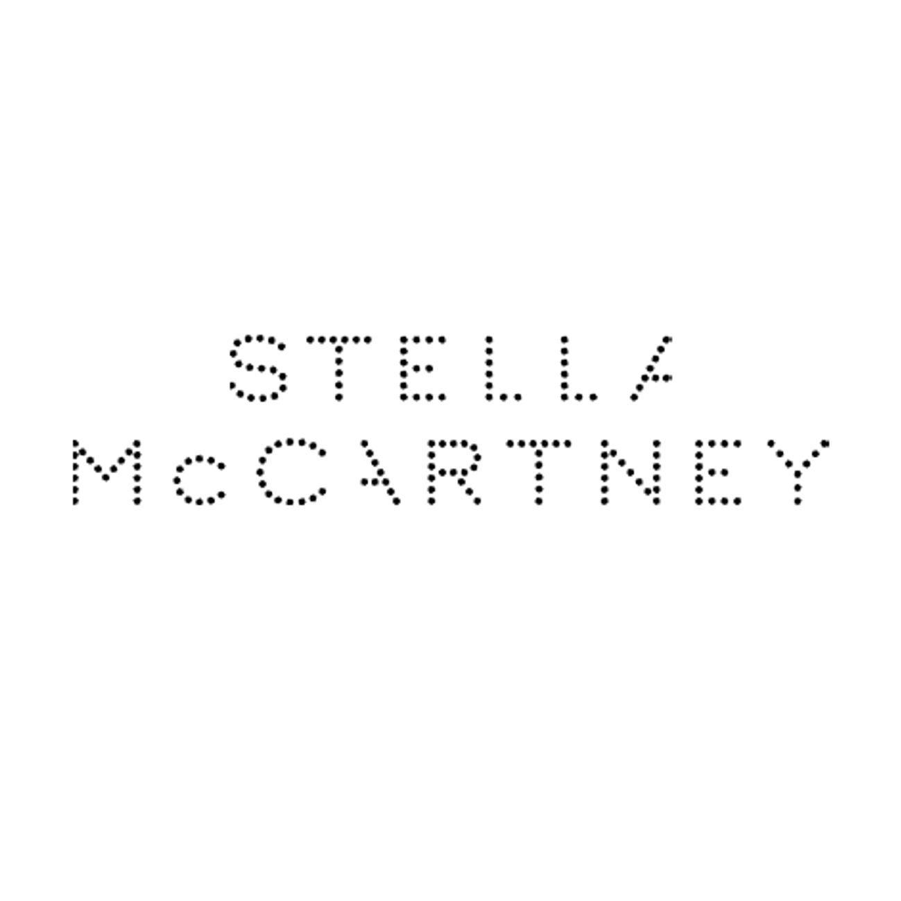Stella McCartney