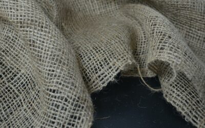 Innovative Insulation: Hemp Insulation, the Most Effective Insulation Solution