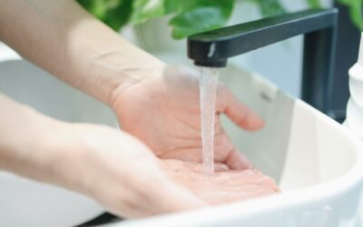 Water-Efficient Plumbing | Advancing Sustainability in Modern Construction