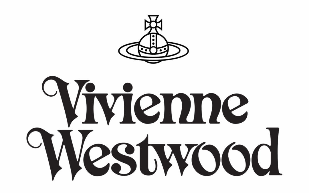 Vivienne Westwood