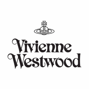 Vivienne Westwood