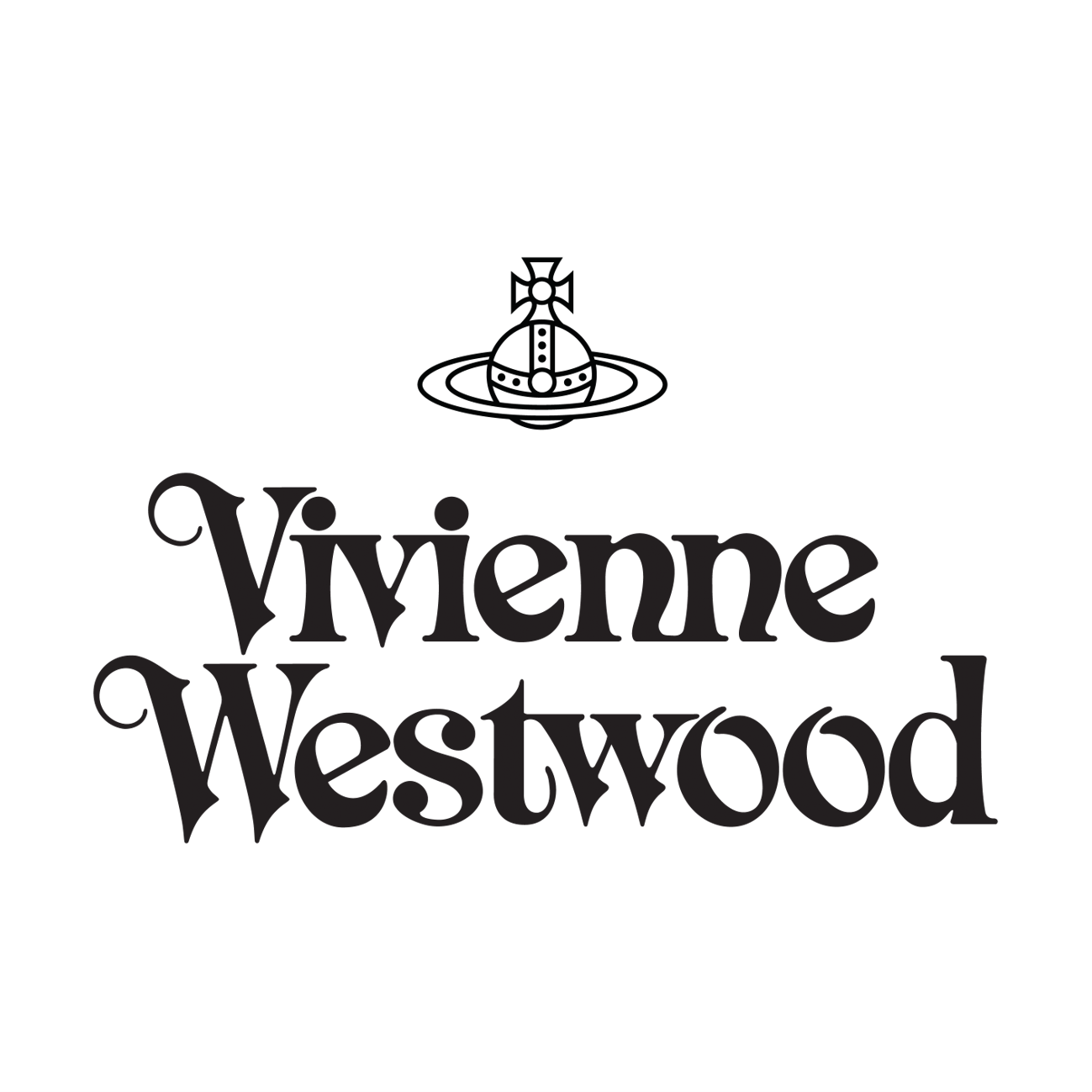 Vivienne Westwood