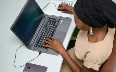 Fehlende Sprachvielfalt: Warum KI-Systeme globale Ungleichheiten verstärken – und wie wir das ändern können