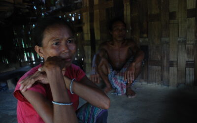 „The Good, the Bad and the Ugly“: Wie soziale Medien das Leben indigener Jugendlicher prägen