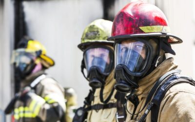 Firefighter Shortage Across U.S. Poses ‘Dangerous’ Risks as Peak Wildfire Season Ramps Up